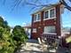 1309 Maple, Berwyn, IL 60402