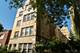 4104 N Mozart Unit GE, Chicago, IL 60618