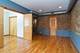 4104 N Mozart Unit GE, Chicago, IL 60618