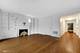 210 E Pearson Unit 15A, Chicago, IL 60611