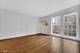 210 E Pearson Unit 15A, Chicago, IL 60611