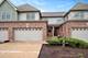 714 Kingsbrook Glen, Glen Ellyn, IL 60137