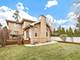 631 N Riverside, Park Ridge, IL 60068