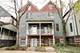 4721 S Woodlawn Unit I, Chicago, IL 60615