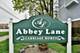 9018 Abbey Unit 9018, Des Plaines, IL 60016