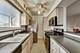 9018 Abbey Unit 9018, Des Plaines, IL 60016