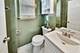 9018 Abbey Unit 9018, Des Plaines, IL 60016