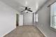 9018 Abbey Unit 9018, Des Plaines, IL 60016
