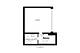 9018 Abbey Unit 9018, Des Plaines, IL 60016
