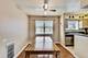9018 Abbey Unit 9018, Des Plaines, IL 60016