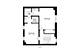 9018 Abbey Unit 9018, Des Plaines, IL 60016