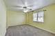 9018 Abbey Unit 9018, Des Plaines, IL 60016