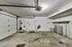 9018 Abbey Unit 9018, Des Plaines, IL 60016