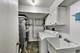 9018 Abbey Unit 9018, Des Plaines, IL 60016