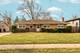2743 Wilmette, Wilmette, IL 60091