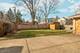 2743 Wilmette, Wilmette, IL 60091