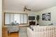 2743 Wilmette, Wilmette, IL 60091