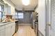 2743 Wilmette, Wilmette, IL 60091