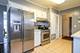 2743 Wilmette, Wilmette, IL 60091