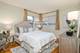 2743 Wilmette, Wilmette, IL 60091