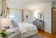 2743 Wilmette, Wilmette, IL 60091