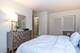 2743 Wilmette, Wilmette, IL 60091