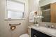 2743 Wilmette, Wilmette, IL 60091