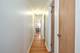 2743 Wilmette, Wilmette, IL 60091