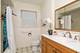 2743 Wilmette, Wilmette, IL 60091