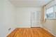 2743 Wilmette, Wilmette, IL 60091