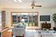 2743 Wilmette, Wilmette, IL 60091