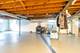 2743 Wilmette, Wilmette, IL 60091