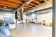 2743 Wilmette, Wilmette, IL 60091