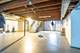 2743 Wilmette, Wilmette, IL 60091
