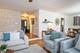 2743 Wilmette, Wilmette, IL 60091