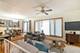 2743 Wilmette, Wilmette, IL 60091