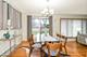 2743 Wilmette, Wilmette, IL 60091