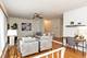 2743 Wilmette, Wilmette, IL 60091