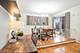 2743 Wilmette, Wilmette, IL 60091