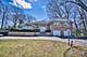 4833 Pratt, Lincolnwood, IL 60712