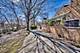 4833 Pratt, Lincolnwood, IL 60712