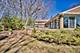 4833 Pratt, Lincolnwood, IL 60712