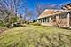 4833 Pratt, Lincolnwood, IL 60712