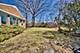 4833 Pratt, Lincolnwood, IL 60712