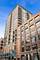 400 W Ontario Unit 1406, Chicago, IL 60654