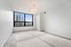 400 W Ontario Unit 1406, Chicago, IL 60654