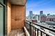 400 W Ontario Unit 1406, Chicago, IL 60654