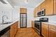 400 W Ontario Unit 1406, Chicago, IL 60654