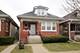 5845 W Wilson, Chicago, IL 60630