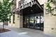 2050 N Clark Unit 504, Chicago, IL 60614